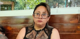 #Veracruz: Acusan al alcalde de Acatlán de encarcelar, mandar a golpear y amenazar a Locataria.