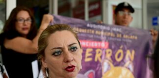 Alista Ayuntamiento de Xalapa concierto con causa a favor de Hogar 4 patitas