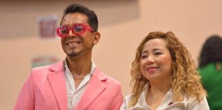 Solicitan auditoría de legalidad a contratación de Plan de Pensiones Privado #Veracruz