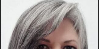 Las olas del feminismo.