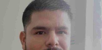 Asesinan a otro candidato en Puebla a horas de la jornada electoral