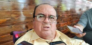 Discapacitados con INE pueden ser el fiel de la balanza en elecciones ya que son 1.2 millones, el problema es el traslado.