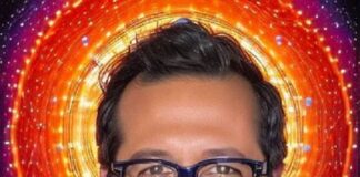 Por decir que salieron peores a los anteriores hijo de AMLO ataca a Eugenio Derbez.