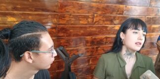 Jóvenes extrabajadores denuncian explotación laboral, extorsión y amenazas del propietario de tienda “Nazabi”