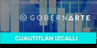 Reprueban a Karla Fiesco con 4.9 los izcallenses: GobernArte