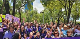 A un año de su aprobación, Ley 3 de 3 sin resultados .