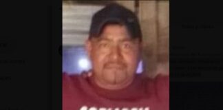 Matan a líder de Morena en Simojovel, Chiapas .