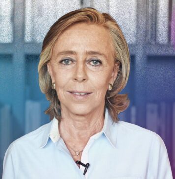 Misma historia mismas trampas