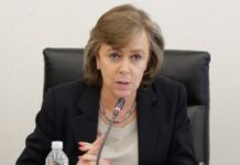 La 4T y el mundo del revés…