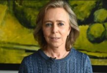 La Indignación no tiene generación .