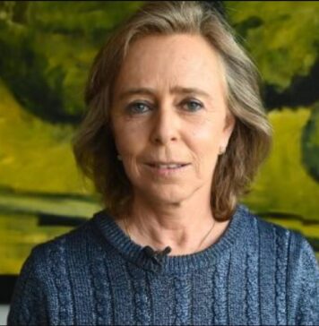 La Indignación no tiene generación .