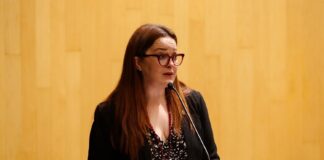 Buscan que mujeres víctimas de violencia no tengan responsabilidad penal por actuar en defendesa propia