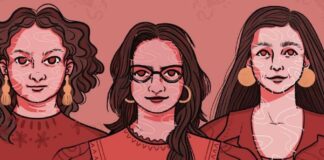 Estado mexicano desvió recursos para espiar a tres defensoras tras masacre de San Fernando: AI