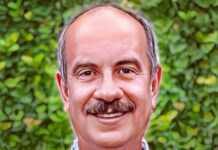 El girasol y la democracia: la matemática secreta de la naturaleza.