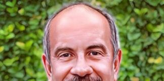 El regreso de Sergio El Bailador .