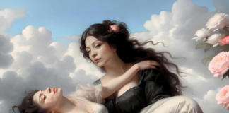 Mon Laferte arrasa en América Latina con su Gira Autopoiética 2024 .