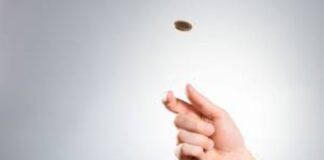 Nada para nadie aún… la elección la decidirán los mexicanos