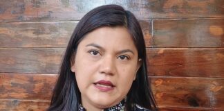 Víctima de violencia Vicaria e institucional llama a que le devuelvan a sus hijos #Banderilla #Veracruz