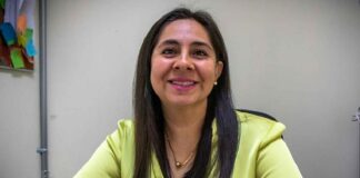 En México, casi 40% de niños tiene algún trastorno del sueño .