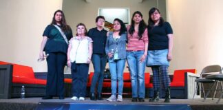 Ni un solo detenido tras 18 años de represión en Atenco.