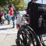 La pobreza y desigualdad, mayores en personas con discapacidad: CEPAL.