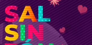 Con gran concierto OMX celebrará a las madres, entre otros eventos del 10 de mayo.