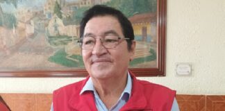 PT #Veracruz dice garantizar 150 mil votos a la candidata a la presidencia de México .