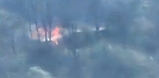 Nueva masacre de familia en Pantelhó Chiapas indigna a México.