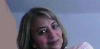 Madres buscadoras. Una historia de lucha cruenta, injusta y dolorosa.