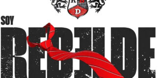 RBD confirma desfalco por un millón de dólares en gira “Soy Rebelde Tour”.