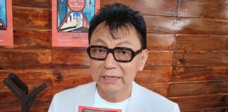 Anuncian tercer aniversario de Realia Galería Museo.