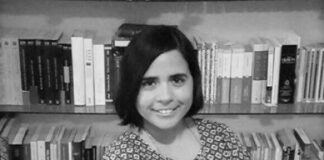 El espíritu del sufragio femenino.