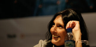 Rossana Reguillo, la antropóloga de los algoritmos, concluye labores en Signa Lab .