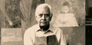 Abren convocatoria en México para participar en homenaje a Rufino Tamayo .