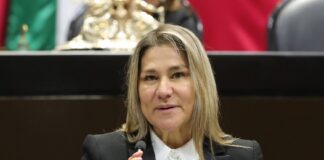 Plantean duplicar sanciones a MP que favorezcan a funcionarios públicos que cometen delitos de índole sexual