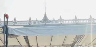 Colectivas contra la Violencia Vicaria en Veracruz demandan al Congreso legislen sobre este delito.