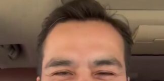 ¿Y su nieve de que la quiere? Álvarez Maynez responde oferta de alito Moreno #Video