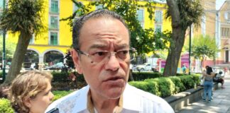 Respecto a cobro por niño en primaria de Coatzacoalcos esto dijo el gobierno de Veracruz.