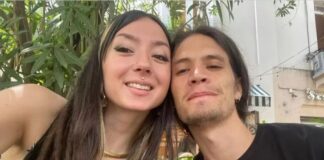 Familia de Orión Hernández acusa que López Obrador nunca pidió su liberación.