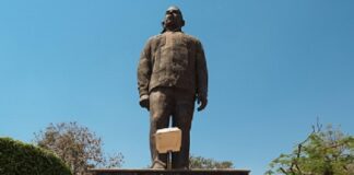 Sheinbaum Lanza este mensaje al Poder Judicial .