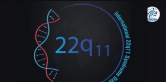 ¿Qué sabes del Síndrome de DiGeorge, o 22q11.2.?