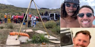 Asesinato de surfistas extranjeros en México sacude a la opinión pública Internacional