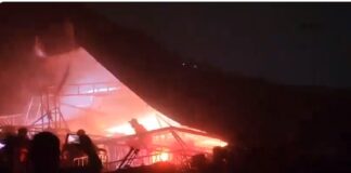 Identifican a víctimas de tragedia en Nuevo León y anuncian indemnizaciones de hasta 400 mil pesos. .