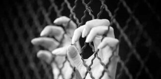 Recomendación de CNDH al INM por vulnerar derechos humanos de salvadoreña en Veracruz.