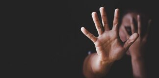 Monjas y sobrevivientes comprometidos contra la trata de personas se reunirán con el Papa