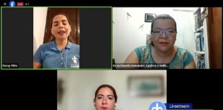 México, entre los países que mayor bullying presentan en el mundo.