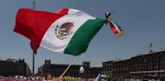 ¡Qué gran domingo nos dio Xóchitl!