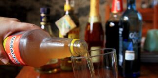 LA LEY SECA NO EXISTE, GOLPEA ECONOMÍA Y EXHIBE FALTA DE CULTURA DEMOCRÁTICA