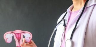 Una de cada 78 mujeres presentará cáncer de ovario y, de estas, el 70% recibirán el diagnóstico en una etapa avanzada