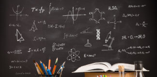 Pruebas PISA muestran la persistencia de deficiencias en aprendizajes de Educación básica